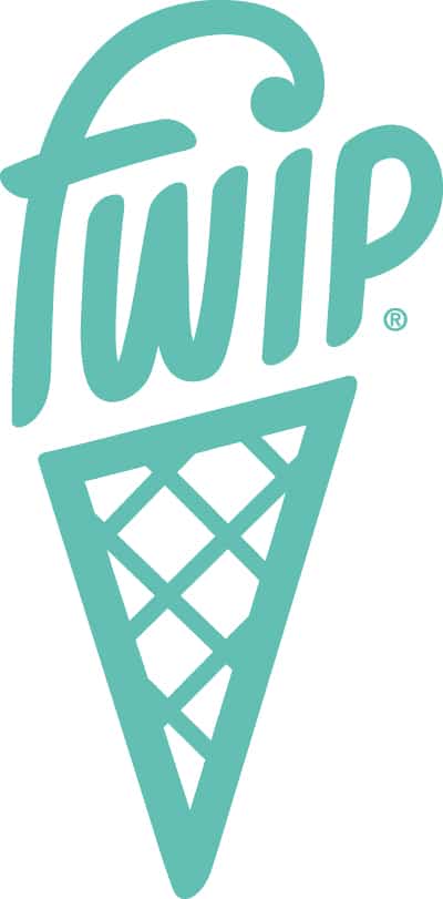 fwip-ice-cream-Logo-11