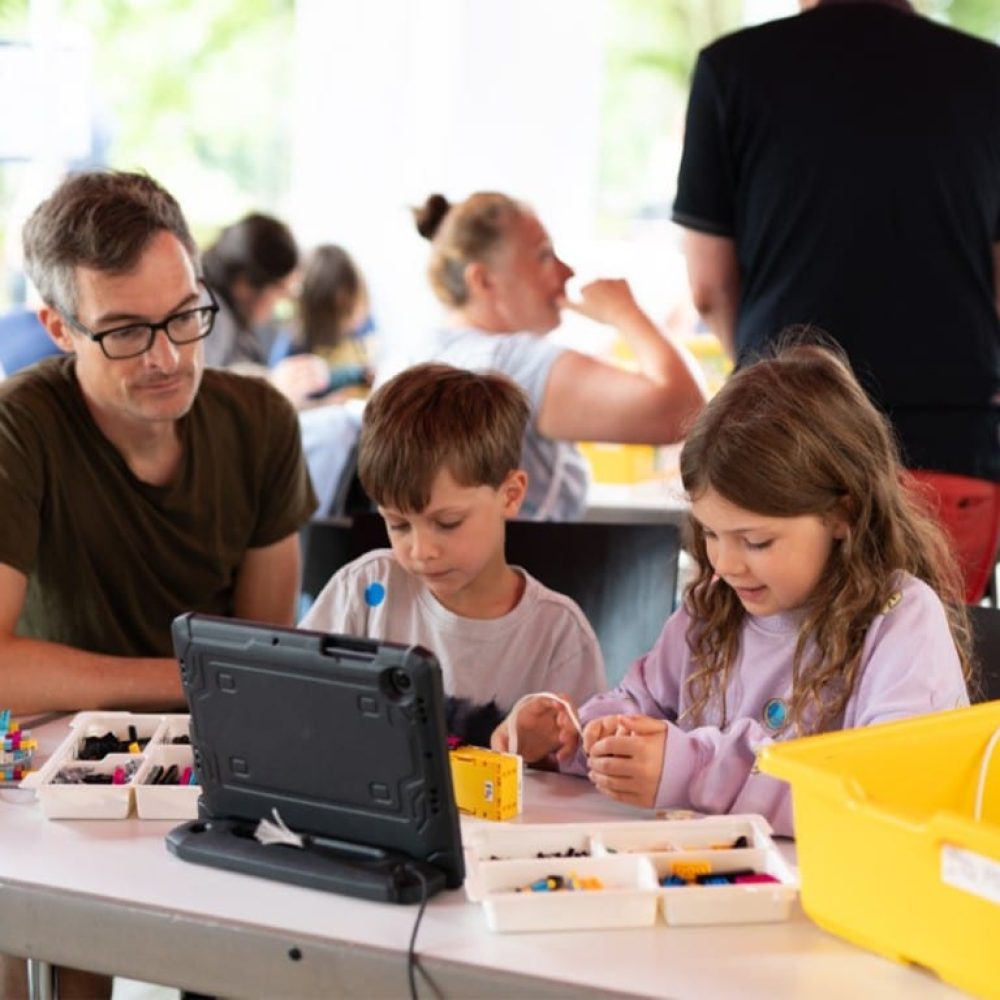 Festival-der-Zukunft-2025-Deutsches-Museum