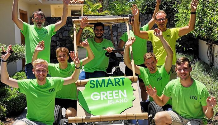 SMART-GREEN-EDUCATION-Projects