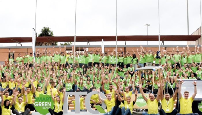 SMART-GREEN-ISLAND-MAKEATHON-Team-2020-Gran-Canaria